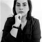 Professora particular de Inglês com experiência de 23 anos